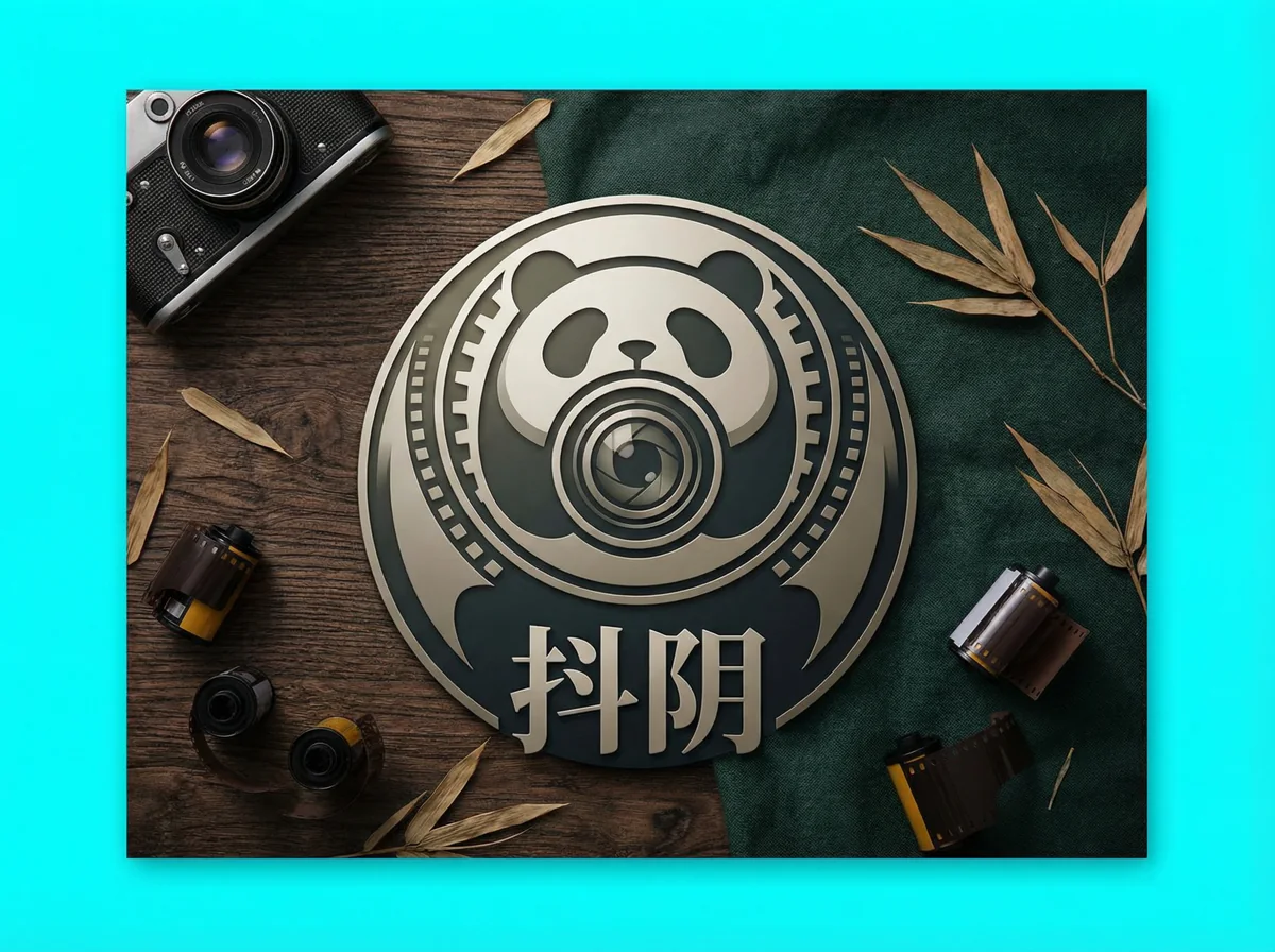 精神小妹